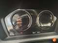 BMW 118 118i Gris - thumbnail 16