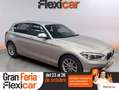 BMW 118 118i Gris - thumbnail 1