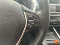 BMW 118 118i Gris - thumbnail 14