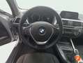 BMW 118 118i Gris - thumbnail 12
