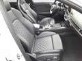 Audi S4 TDI quattro B&O MAT-LED PANO HUD White - thumbnail 3