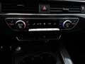 Audi S4 TDI quattro B&O MAT-LED PANO HUD White - thumbnail 10