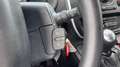 Renault Kangoo 1.5 DCI 70KW 95PK EURO 6 AIRCO/ NAVIGATIE/ TREKHAA Vert - thumbnail 24