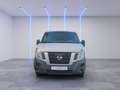 Nissan NV400 L1H1 2,3 dCi 2,8t PRO Guter ZUSTAND AHK Weiß - thumbnail 13