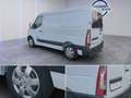 Nissan NV400 L1H1 2,3 dCi 2,8t PRO Guter ZUSTAND AHK Weiß - thumbnail 4