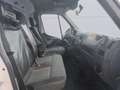 Nissan NV400 L1H1 2,3 dCi 2,8t PRO Guter ZUSTAND AHK Weiß - thumbnail 15