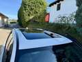BMW X5 M50 i Leder Navi Kamera Laser Pano Weiß - thumbnail 14