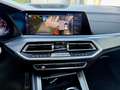BMW X5 M50 i Leder Navi Kamera Laser Pano Weiß - thumbnail 10