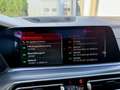BMW X5 M50 i Leder Navi Kamera Laser Pano Weiß - thumbnail 15