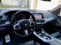 BMW X5 M50 i Leder Navi Kamera Laser Pano Weiß - thumbnail 8