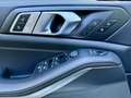 BMW X5 M50 i Leder Navi Kamera Laser Pano Weiß - thumbnail 11
