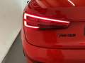 Audi RS Q3 2,5 TFSI quattro S-tronic , Led, 20Zoll, Ahk,.. Rot - thumbnail 17