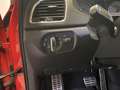 Audi RS Q3 2,5 TFSI quattro S-tronic , Led, 20Zoll, Ahk,.. Rot - thumbnail 26