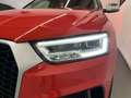 Audi RS Q3 2,5 TFSI quattro S-tronic , Led, 20Zoll, Ahk,.. Rot - thumbnail 16