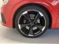 Audi RS Q3 2,5 TFSI quattro S-tronic , Led, 20Zoll, Ahk,.. Rot - thumbnail 14