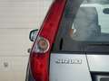 Suzuki Splash 1.2 Comfort/AIRCO/AUT/CRUISE//APK/NAP/1E EIG. Grau - thumbnail 9