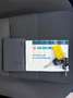 Suzuki Splash 1.2 Comfort/AIRCO/AUT/CRUISE//APK/NAP/1E EIG. Grau - thumbnail 19
