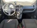 Suzuki Splash 1.2 Comfort/AIRCO/AUT/CRUISE//APK/NAP/1E EIG. Grau - thumbnail 15