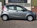 Suzuki Splash 1.2 Comfort/AIRCO/AUT/CRUISE//APK/NAP/1E EIG. Grau - thumbnail 5