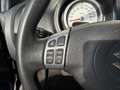 Suzuki Splash 1.2 Comfort/AIRCO/AUT/CRUISE//APK/NAP/1E EIG. Grau - thumbnail 13