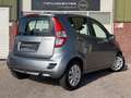 Suzuki Splash 1.2 Comfort/AIRCO/AUT/CRUISE//APK/NAP/1E EIG. Grau - thumbnail 6
