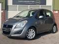 Suzuki Splash 1.2 Comfort/AIRCO/AUT/CRUISE//APK/NAP/1E EIG. Grau - thumbnail 3
