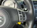 Suzuki Splash 1.2 Comfort/AIRCO/AUT/CRUISE//APK/NAP/1E EIG. Grau - thumbnail 14