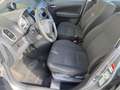 Suzuki Splash 1.2 Comfort/AIRCO/AUT/CRUISE//APK/NAP/1E EIG. Grau - thumbnail 10