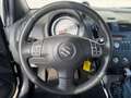 Suzuki Splash 1.2 Comfort/AIRCO/AUT/CRUISE//APK/NAP/1E EIG. Grau - thumbnail 12