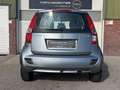 Suzuki Splash 1.2 Comfort/AIRCO/AUT/CRUISE//APK/NAP/1E EIG. Grau - thumbnail 7