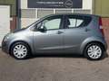 Suzuki Splash 1.2 Comfort/AIRCO/AUT/CRUISE//APK/NAP/1E EIG. Grau - thumbnail 4