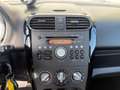 Suzuki Splash 1.2 Comfort/AIRCO/AUT/CRUISE//APK/NAP/1E EIG. Grau - thumbnail 16