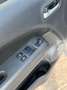 Suzuki Splash 1.2 Comfort/AIRCO/AUT/CRUISE//APK/NAP/1E EIG. Grau - thumbnail 11