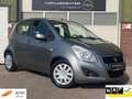 Suzuki Splash 1.2 Comfort/AIRCO/AUT/CRUISE//APK/NAP/1E EIG. Grau - thumbnail 1