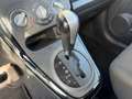 Suzuki Splash 1.2 Comfort/AIRCO/AUT/CRUISE//APK/NAP/1E EIG. Grau - thumbnail 17
