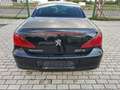 Peugeot 307 307 CC HDi FAP | Only Export | Noir - thumbnail 11