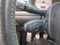 Peugeot 307 307 CC HDi FAP | Only Export | Noir - thumbnail 25
