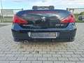 Peugeot 307 307 CC HDi FAP | Only Export | Noir - thumbnail 5