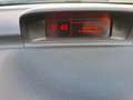 Peugeot 307 307 CC HDi FAP | Only Export | Noir - thumbnail 20