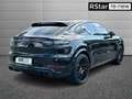 Porsche Cayenne Coupe 3.0 e-hybrid tiptronic Zwart - thumbnail 2