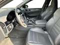 Porsche Cayenne Coupe 3.0 e-hybrid tiptronic Zwart - thumbnail 10