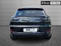 Porsche Cayenne Coupe 3.0 e-hybrid tiptronic Zwart - thumbnail 4