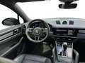 Porsche Cayenne Coupe 3.0 e-hybrid tiptronic Zwart - thumbnail 11