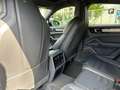 Porsche Cayenne Coupe 3.0 e-hybrid tiptronic Zwart - thumbnail 18