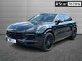 Porsche Cayenne Coupe 3.0 e-hybrid tiptronic Zwart - thumbnail 1