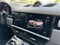 Porsche Cayenne Coupe 3.0 e-hybrid tiptronic Zwart - thumbnail 12