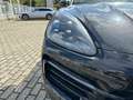 Porsche Cayenne Coupe 3.0 e-hybrid tiptronic Zwart - thumbnail 7