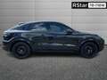 Porsche Cayenne Coupe 3.0 e-hybrid tiptronic Zwart - thumbnail 5