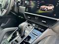 Porsche Cayenne Coupe 3.0 e-hybrid tiptronic Zwart - thumbnail 14