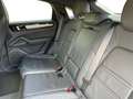 Porsche Cayenne Coupe 3.0 e-hybrid tiptronic Zwart - thumbnail 16